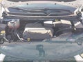 Photo 10 of 16 — 2023 Chrysler Pacifica
