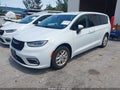 Photo 2 of 16 — 2023 Chrysler Pacifica