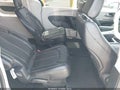 Photo 8 of 16 — 2023 Chrysler Pacifica