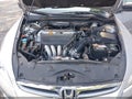 Photo 10 of 11 — 2006 Honda Accord