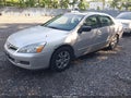 Photo 2 of 11 — 2006 Honda Accord