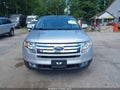 Photo 13 of 15 — 2010 Ford Edge