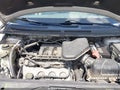 Photo 10 of 15 — 2010 Ford Edge