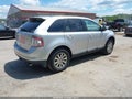 Photo 4 of 15 — 2010 Ford Edge