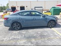 Photo 13 of 16 — 2025 Nissan Sentra