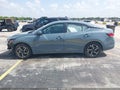 Photo 14 of 16 — 2025 Nissan Sentra