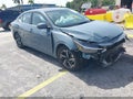 Photo 1 of 16 — 2025 Nissan Sentra
