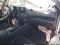 Photo 5 of 16 — 2025 Nissan Sentra