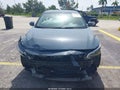 Photo 6 of 16 — 2025 Nissan Sentra