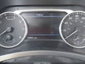 Photo 7 of 16 — 2025 Nissan Sentra