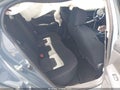 Photo 8 of 16 — 2025 Nissan Sentra