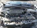 2023 Acura MDX — photo 10 of 17 | VIN 5J8YE1H85PL024695