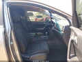 2021 Kia Sportage — photo 5 of 16 | VIN KNDPMCAC7M7900629