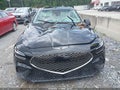 2026 Genesis G70 — photo 12 of 16 | VIN KMTG24SC2TU169054