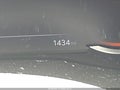 2026 Genesis G70 — photo 15 of 16 | VIN KMTG24SC2TU169054