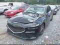 2026 Genesis G70 — photo 2 of 16 | VIN KMTG24SC2TU169054