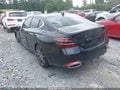 2026 Genesis G70 — photo 3 of 16 | VIN KMTG24SC2TU169054