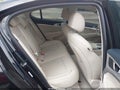 2026 Genesis G70 — photo 8 of 16 | VIN KMTG24SC2TU169054