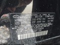2026 Genesis G70 — photo 9 of 16 | VIN KMTG24SC2TU169054