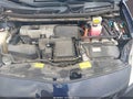 Photo 10 of 17 — 2014 Toyota Prius