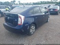 2014 Toyota Prius — photo 4 of 17 | VIN JTDKN3DU7E0385069