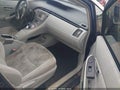 2014 Toyota Prius — photo 5 of 17 | VIN JTDKN3DU7E0385069