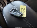 2021 Chevrolet Malibu — photo 11 of 16 | VIN 1G1ZD5ST9MF025684
