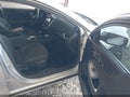2021 Chevrolet Malibu — photo 5 of 16 | VIN 1G1ZD5ST9MF025684