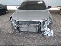 2021 Chevrolet Malibu — photo 6 of 16 | VIN 1G1ZD5ST9MF025684