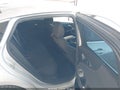 2021 Chevrolet Malibu — photo 8 of 16 | VIN 1G1ZD5ST9MF025684