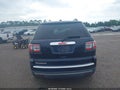 Photo 16 of 16 — 2016 GMC Acadia