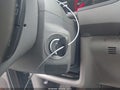 2016 GMC Acadia — photo 11 of 16 | VIN 1GKKRNED8GJ139051