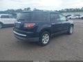 2016 GMC Acadia — photo 4 of 16 | VIN 1GKKRNED8GJ139051