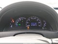 Photo 7 of 11 — 2011 Toyota Camry Hybrid