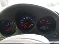Photo 7 of 11 — 2006 Acura TL