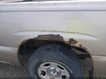Photo 6 of 15 — 2001 Chevrolet Silverado 1500
