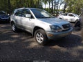 Photo 1 of 11 — 2000 Lexus RX 300