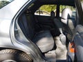 Photo 8 of 11 — 2000 Lexus RX 300