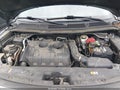 Photo 10 of 16 — 2017 Ford Explorer