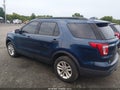 Photo 14 of 16 — 2017 Ford Explorer