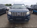 Photo 12 of 16 — 2017 Ford Explorer