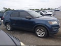 Photo 13 of 16 — 2017 Ford Explorer