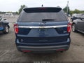 Photo 16 of 16 — 2017 Ford Explorer