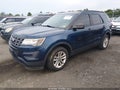 Photo 2 of 16 — 2017 Ford Explorer