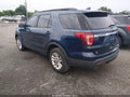 Photo 3 of 16 — 2017 Ford Explorer