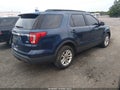 Photo 4 of 16 — 2017 Ford Explorer