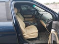 Photo 5 of 16 — 2017 Ford Explorer