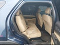 Photo 8 of 16 — 2017 Ford Explorer
