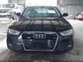 Photo 12 of 16 — 2015 Audi A4