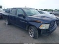 Photo 1 of 16 — 2012 Ram 1500